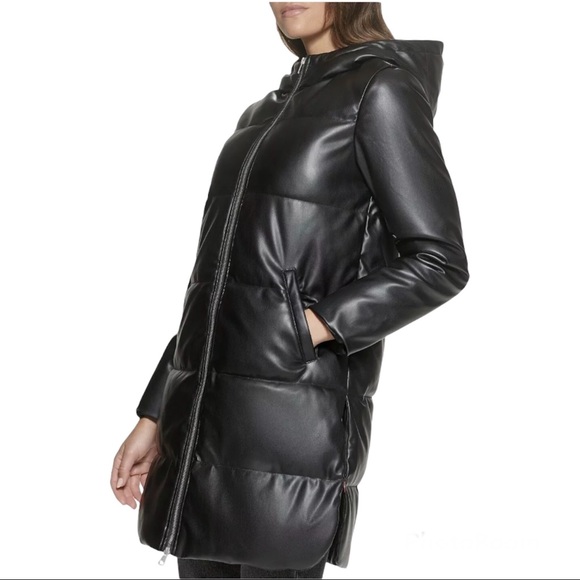 Levi's | Jackets \u0026 Coats | Levis Womens 
